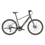 Velotric Tempo Lightweight City Electric Bike