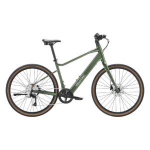 Velotric Tempo Lightweight City Electric Bike