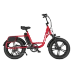 Velowave Prado S Electric Bike