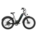 Velowave Grace 2.0 Electric Bike