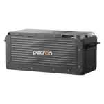 Pecron WB12200