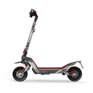 NAVEE XT5 Pro Off-Road Electric Scooter