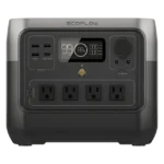 EcoFlow RIVER 2 Pro Portable Power Station