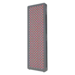 Hooga HG1500 Red Light Therapy Panel
