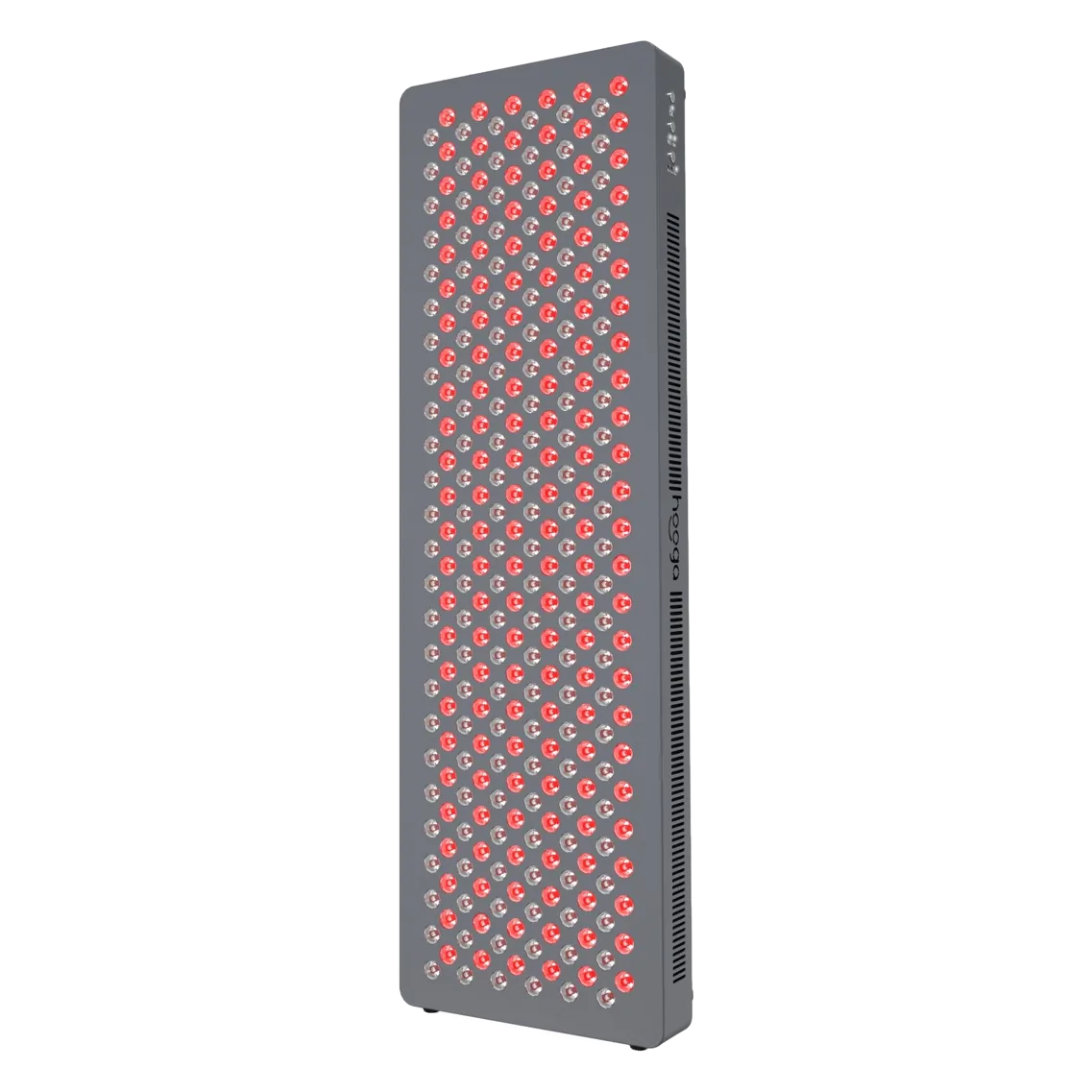 Hooga HG1500 Red Light Therapy Panel