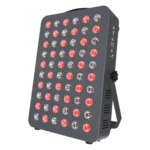 Hooga HG300 Red Light Therapy Panel