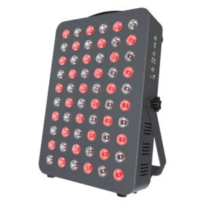 Hooga HG300 Red Light Therapy Panel