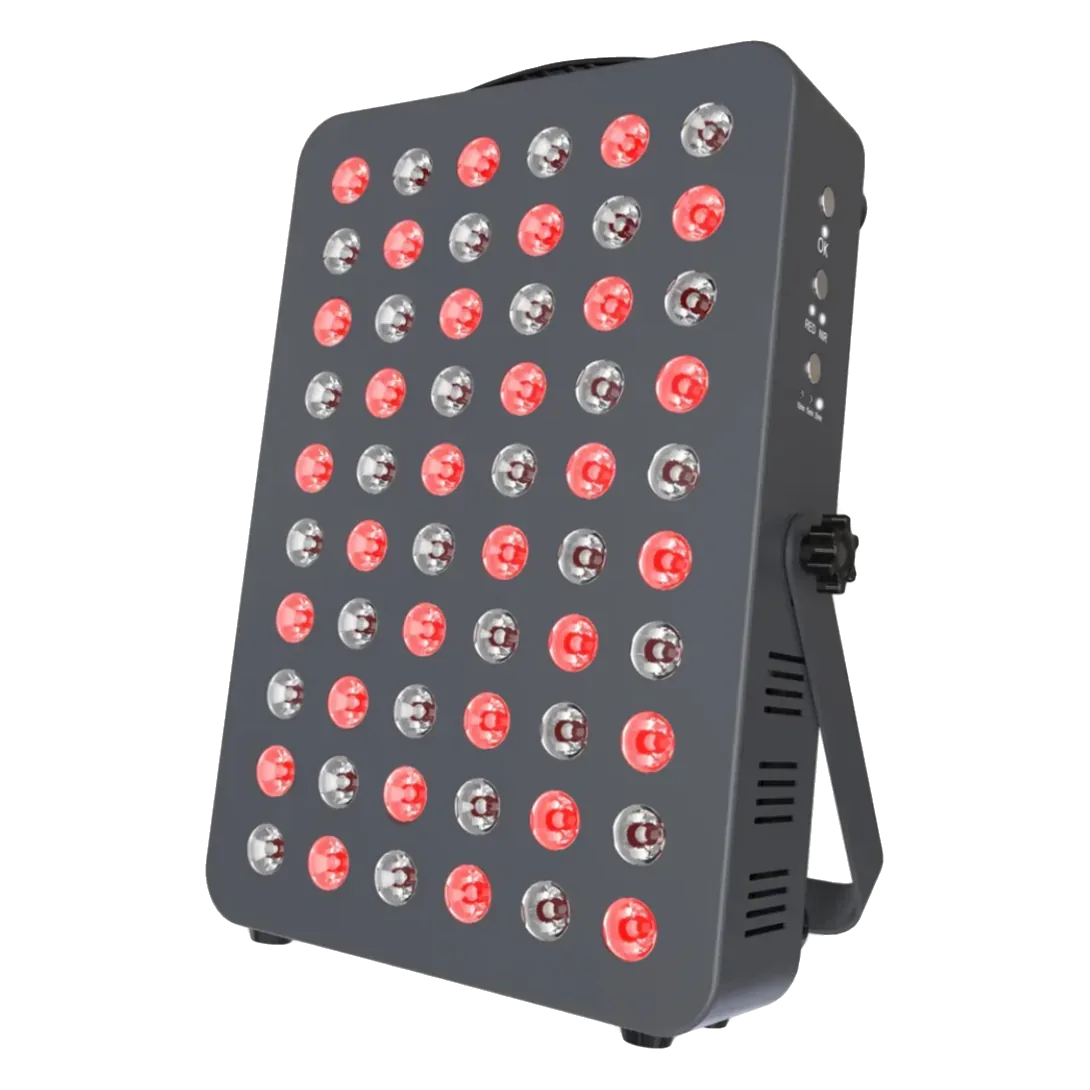 Hooga HG300 Red Light Therapy Panel