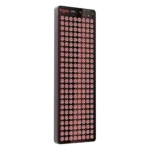 Hooga Blaze Sauna Red Light Therapy Panel