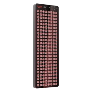 Hooga Blaze Sauna Red Light Therapy Panel