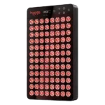 Hooga Ember Sauna Red Light Therapy Panel