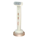 Hooga LED Facial Therapy Wand