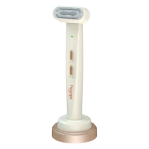 Hooga LED Facial Therapy Wand