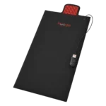 Hooga Red Light Therapy Full Body Blanket