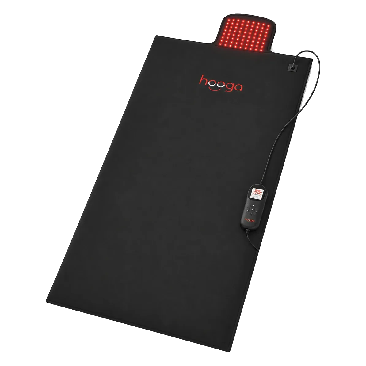 Hooga Red Light Therapy Full Body Blanket