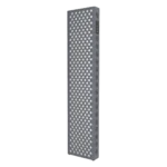 Hooga PRO1500 Red Light Therapy Panel