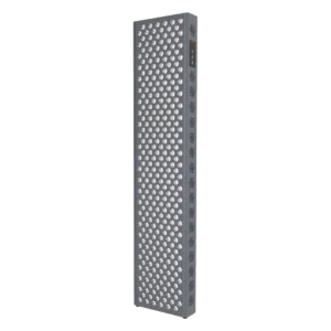 Hooga PRO1500