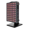 Hooga PRO300 Red Light Therapy Panel