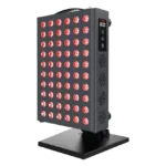 Hooga PRO300 Red Light Therapy Panel