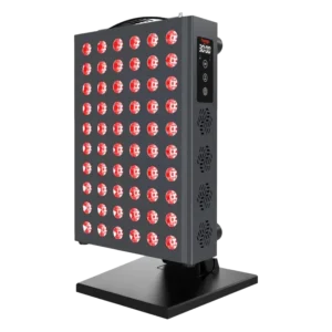 Hooga PRO300 Red Light Therapy Panel