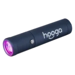 Hooga Red Light Therapy Torch