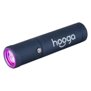 Hooga Red Light Therapy Torch