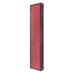 Hooga ULTRA1500 Red Light Therapy Panel