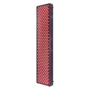 Hooga ULTRA1500 Red Light Therapy Panel