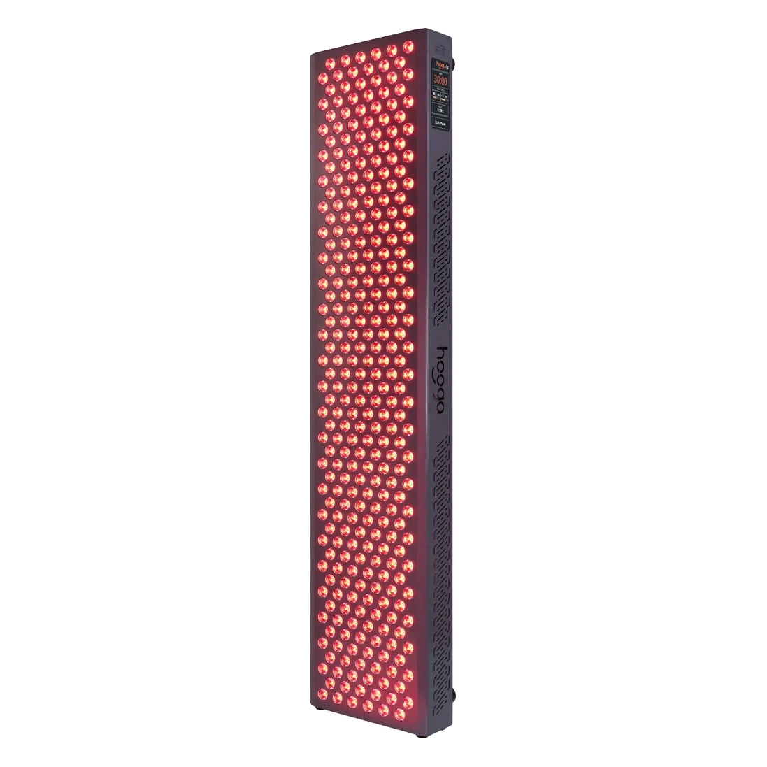 Hooga ULTRA1500 Red Light Therapy Panel
