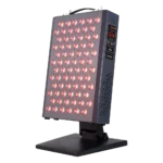 Hooga ULTRA360 Red Light Therapy Panel