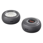 Hooga Red Light Therapy Dot