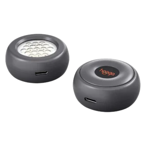 Hooga Red Light Therapy Dot