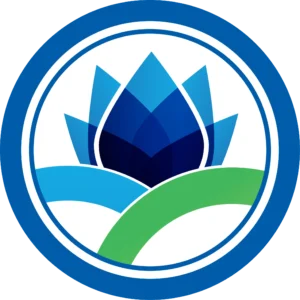 Visit APEC Water Systems Website