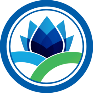 APEC Water Systems
