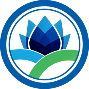 APEC Water Systems