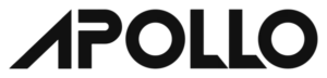 Apollo