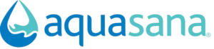 Aquasana