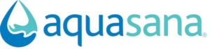 Aquasana