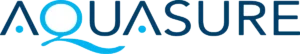 Visit Aquasure Website