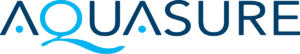 Aquasure