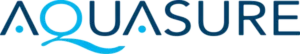 Aquasure