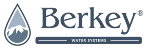Berkey