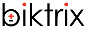 Biktrix