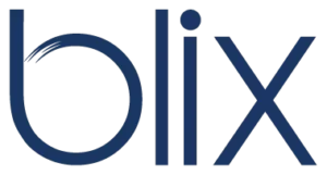 Visit Blix Website