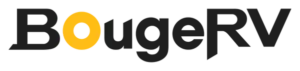 BougeRV