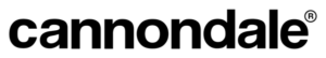 Visit Cannondale Website