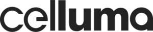 Visit Celluma Website