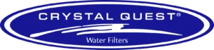 Visit Crystal Quest Website