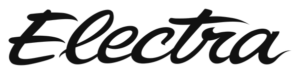 Visit Electra Website