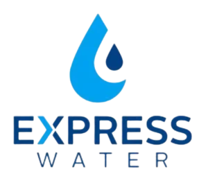 Express Water